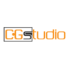 CGstudio