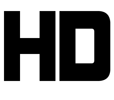 HaychDesigns's profile picture