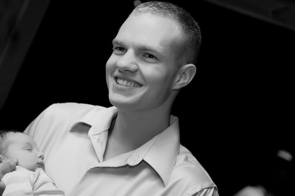 andrews89's profile picture