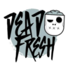 DeadFresh Design