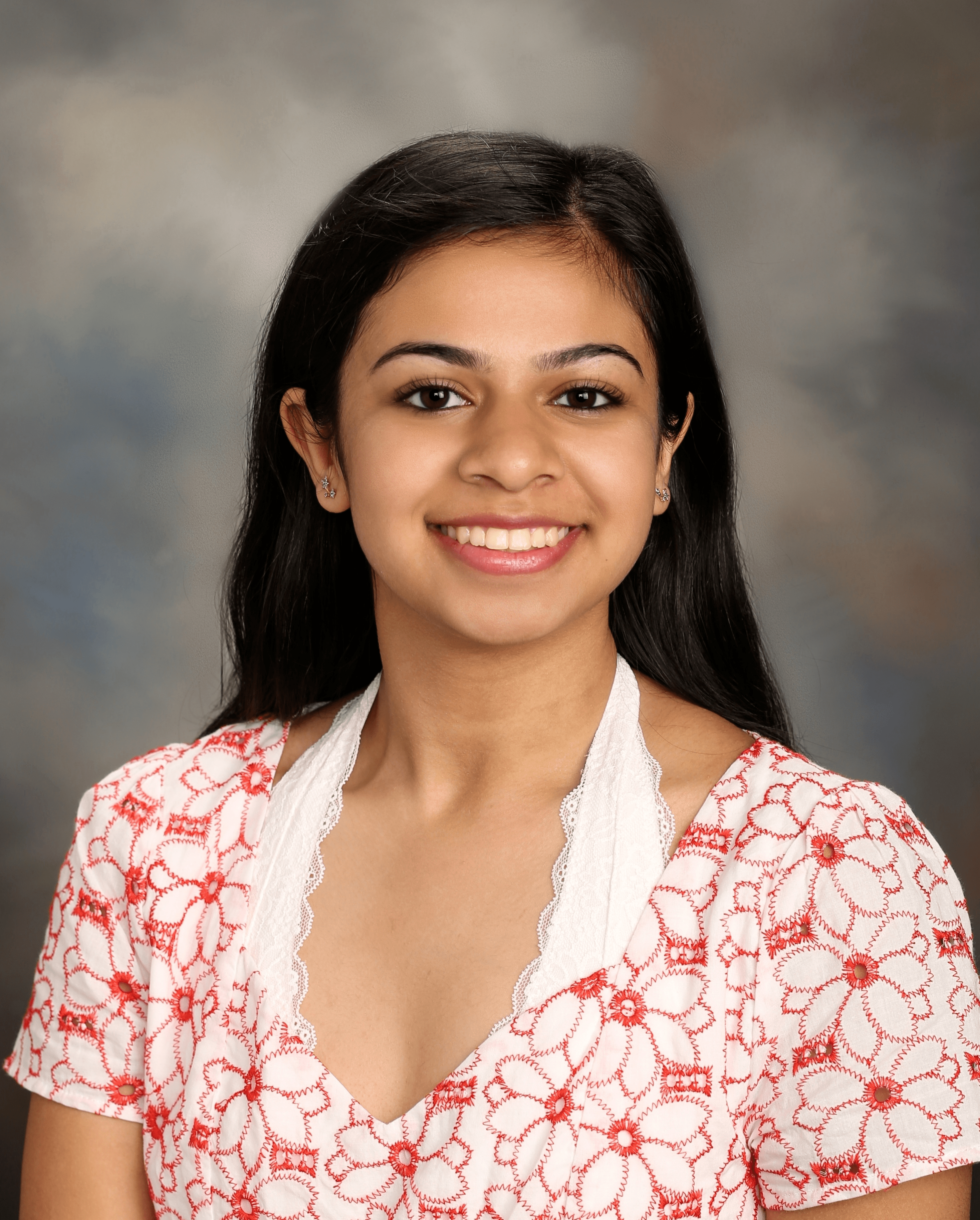 aarushidham26's profile picture