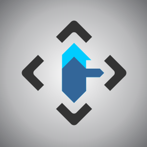 design.focus's profile picture
