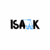 ISK