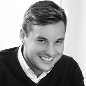 g.loesch's profile picture