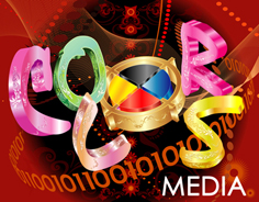 COLORS MEDIA's profile picture