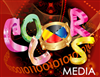 COLORS MEDIA