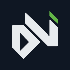 darkviruz's profile picture