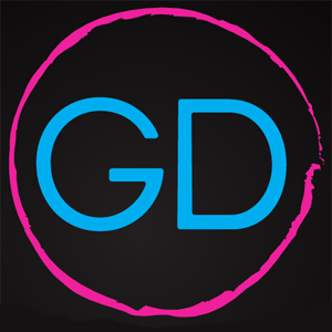 Galpa_Design's profile picture
