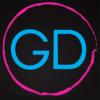 Galpa_Design