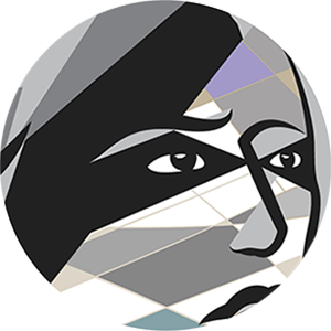 RetroDesign's profile picture