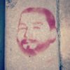 cmacomber