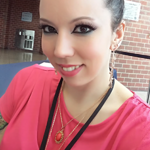 KCGraphics's profile picture
