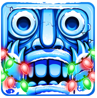 ngannguyen.wazup's profile picture