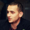 Durnea Cristian