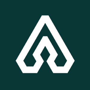 arisabd's profile picture