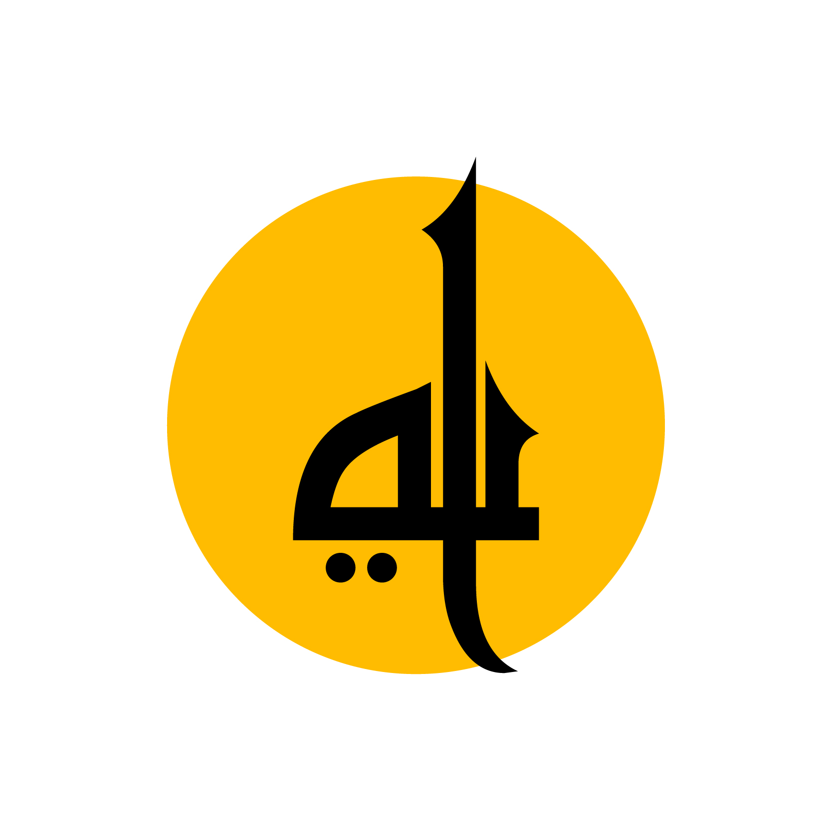 Aly Studio's profile picture