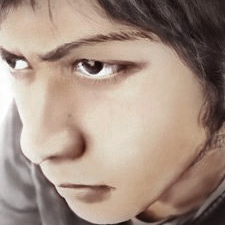 b4dewo's profile picture