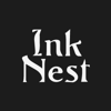 InkNest Creative