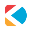 kazi.design