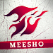 Meesho