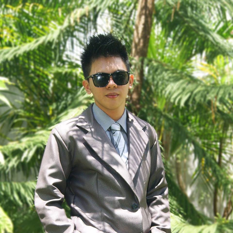 PsyArt's profile picture
