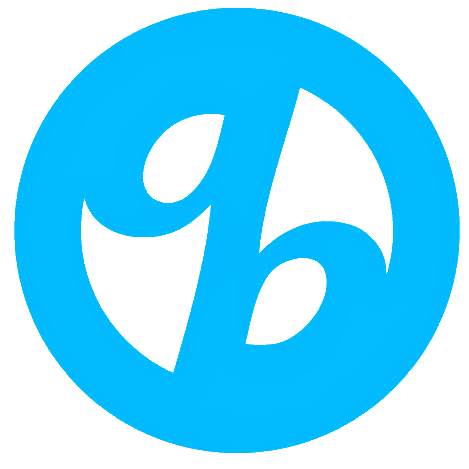 Aaron Designs Stuff's profile picture