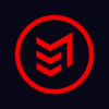 mefiloglu