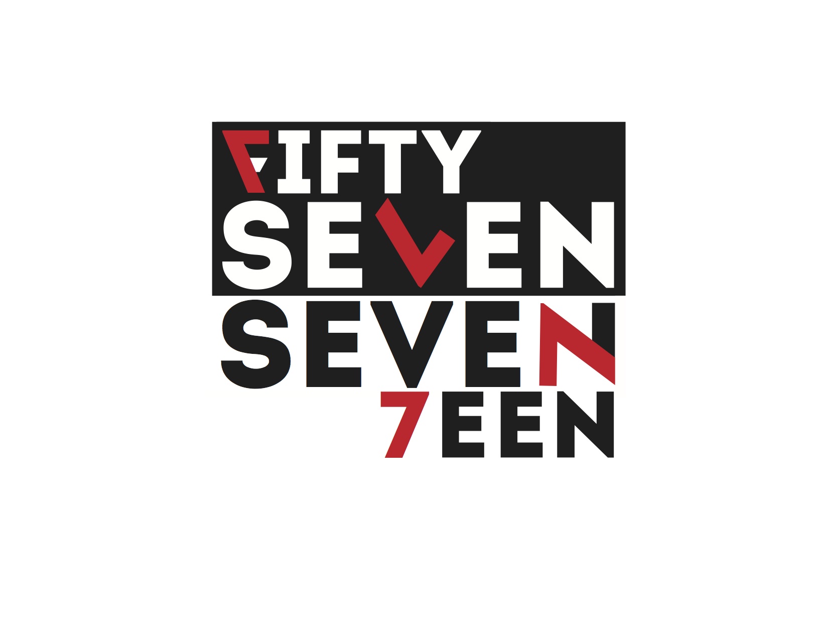 Fiftyseven-Seventeen's profile picture