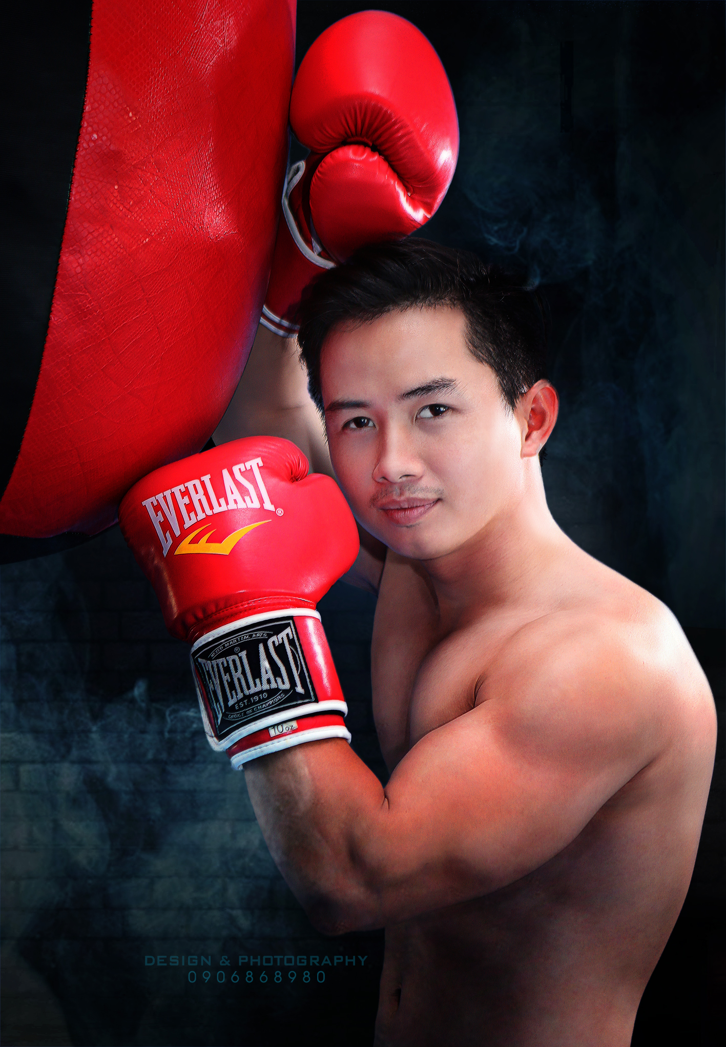 Seagull Nguyen's profile picture
