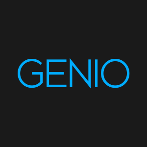 genio's profile picture