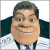 RoooM's profile picture