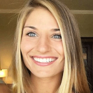 olivia.sylvestro's profile picture