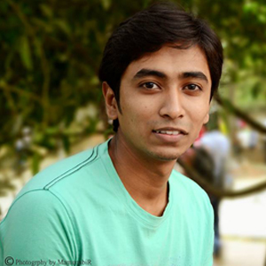 joybhowmik20's profile picture