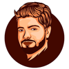 Kreativeideaz