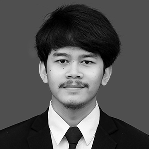 giffaririfki's profile picture