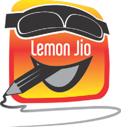 LemonJio's profile picture