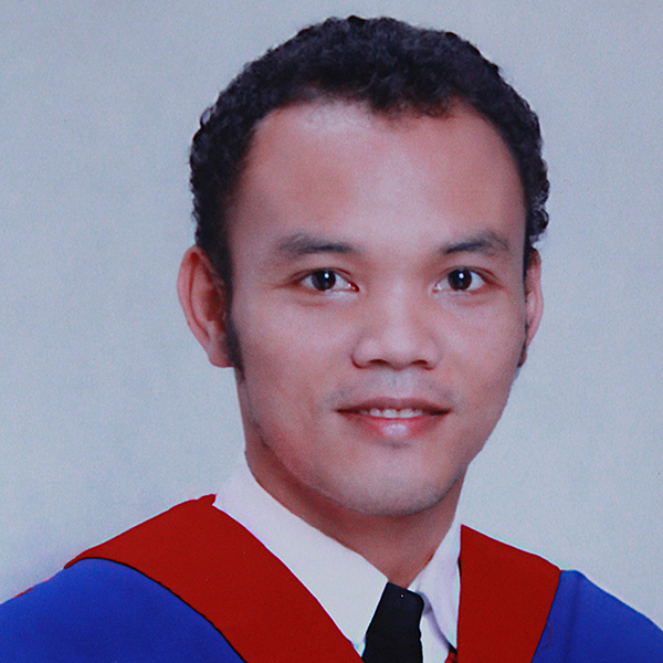 jsaga007143's profile picture