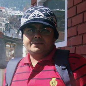 designervish84's profile picture