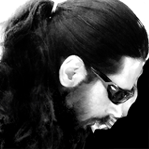 veek_v's profile picture