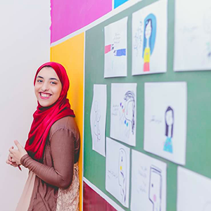 daliarashwan's profile picture