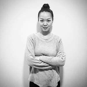 Stephanie Wang's profile picture