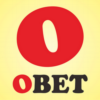 obeteka