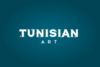 Tunisian Art