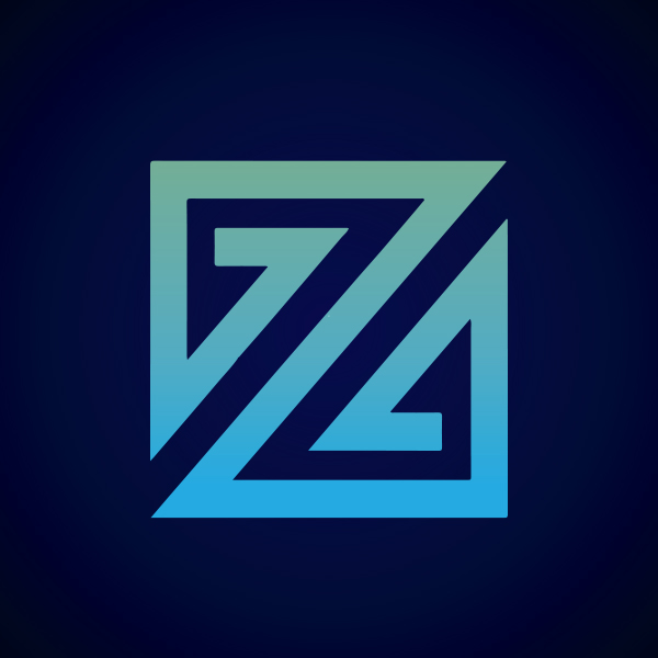 The Creativez's profile picture