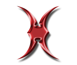 Maxuma's profile picture