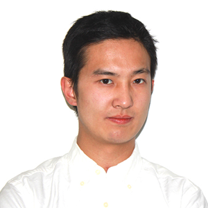 junholee's profile picture