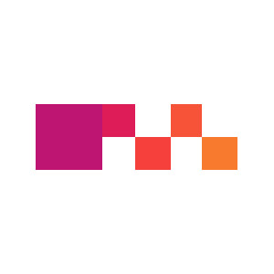SquareMatter's profile picture