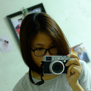 mai.tk101's profile picture