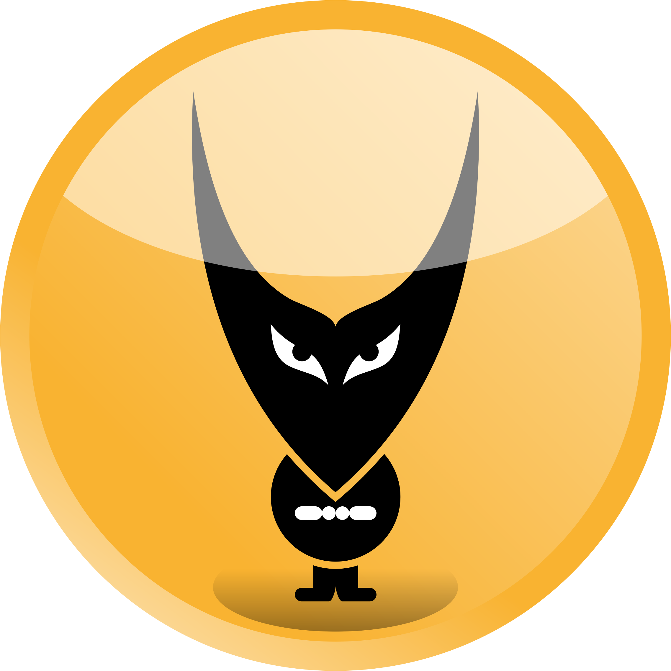 isdiyantoyuwono's profile picture