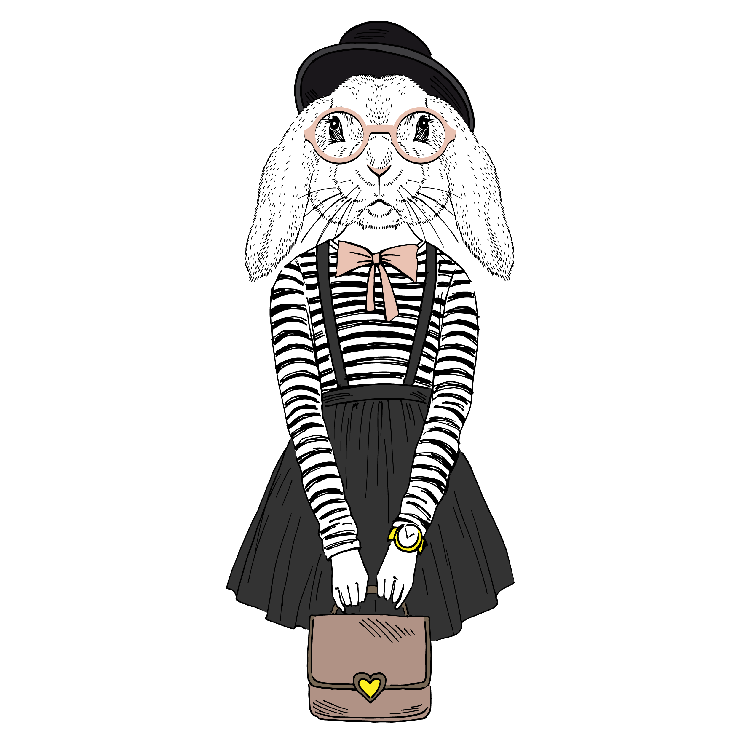 Brokenpoppy's profile picture